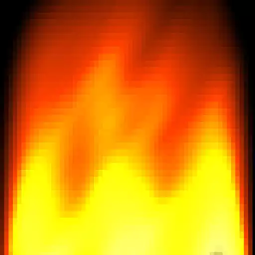 Free play online Fire Live Wallpaper APK Free play online Fire Live Wallpaper APK