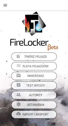 Play FireLocker and enjoy FireLocker with UptoPlay Play FireLocker and enjoy FireLocker with UptoPlay