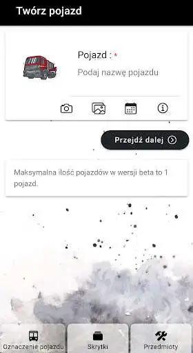 Play FireLocker as an online game online FireLocker with UptoPlay pl.firelocker Play FireLocker as an online game FireLocker with UptoPlay
