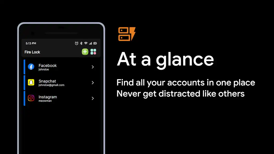 Play Fire Lock  and enjoy Fire Lock with UptoPlay