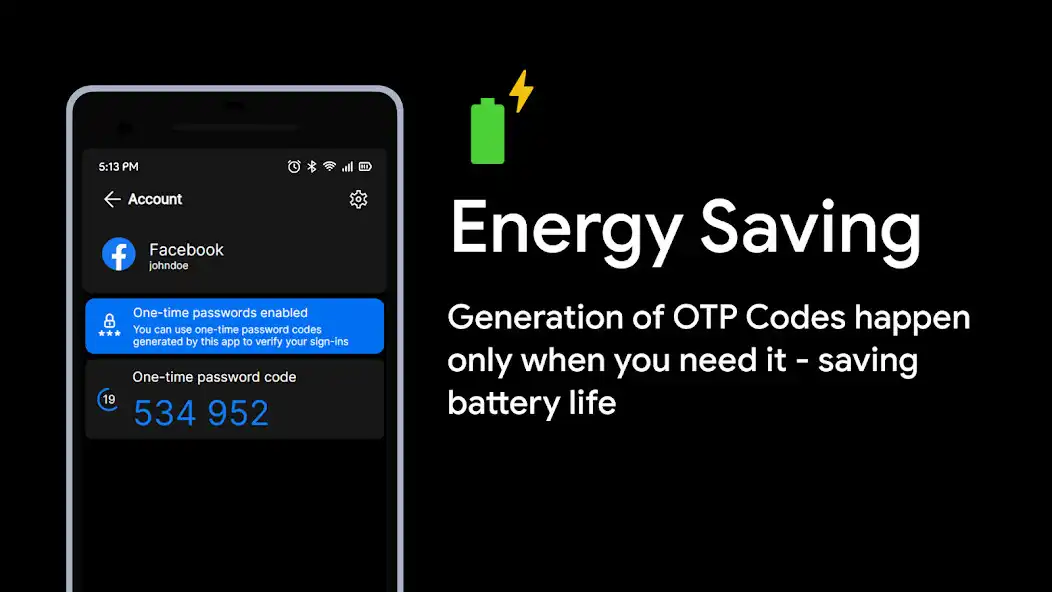 Play Fire Lock as an online game Fire Lock with UptoPlay