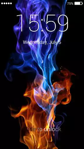 Play Fire Lock Screen and enjoy Fire Lock Screen with UptoPlay Play Fire Lock Screen and enjoy Fire Lock Screen with UptoPlay