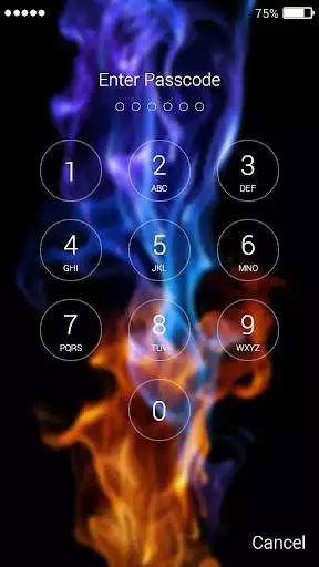 Play Fire Lock Screen as an online game online Fire Lock Screen with UptoPlay com.flspro.fire Play Fire Lock Screen as an online game Fire Lock Screen with UptoPlay