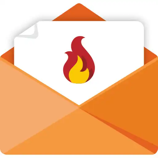 Play FireMail APK Play FireMail APK