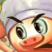 Free play online fire man 100 Floor APK