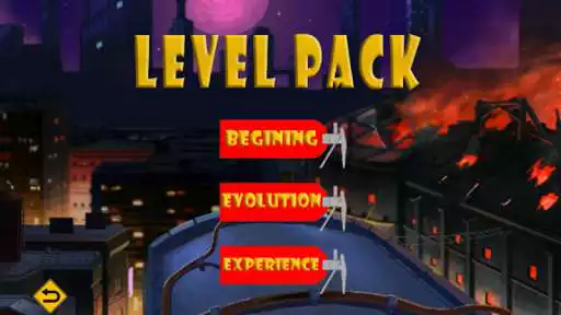 Play Fireman City Help