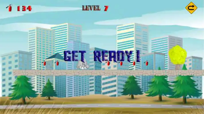 Play Fireman City Help