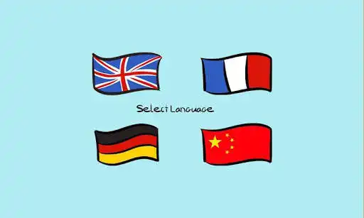 Play Fireman Helicopter  and enjoy Fireman Helicopter with UptoPlay