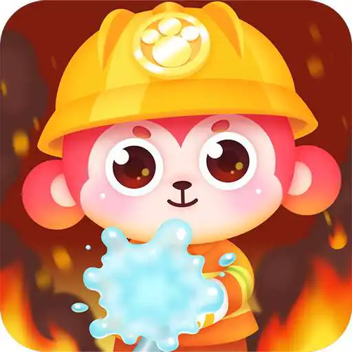 Play Fireman Hero APK Play Fireman Hero APK