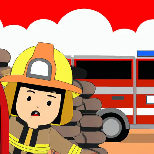 Play Fireman Hot Conflict APK Play Fireman Hot Conflict APK