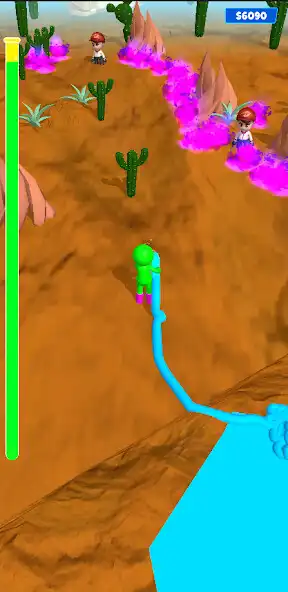 Play Fireman Hot Conflict  and enjoy Fireman Hot Conflict with UptoPlay