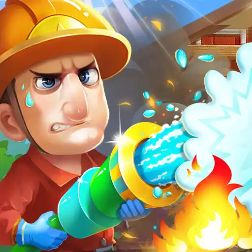 Play Fireman APK Play Fireman APK