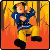 Free play online Fireman : The Mission Of Sam tan APK Free play online Fireman : The Mission Of Sam tan APK