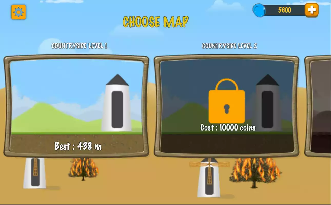 Play Fireman : The Mission Of Sam tan