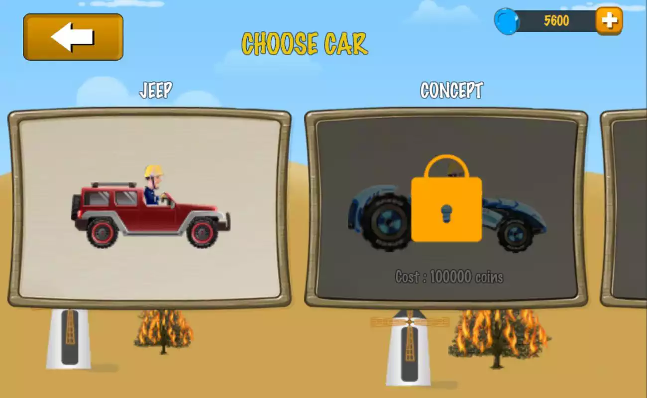 Play Fireman : The Mission Of Sam tan
