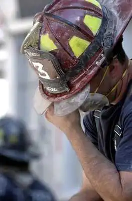 Play Fireman Wallpapers - HD