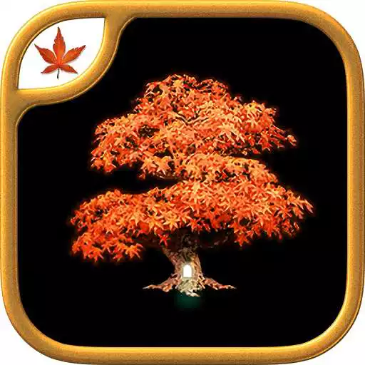 Free play online Fire Maple Games Collection  APK