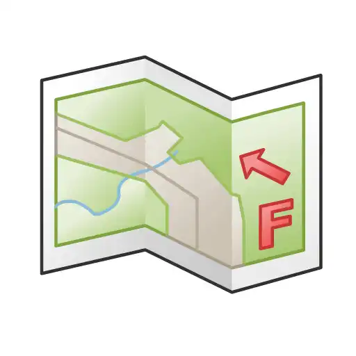 Play FireMapper APK