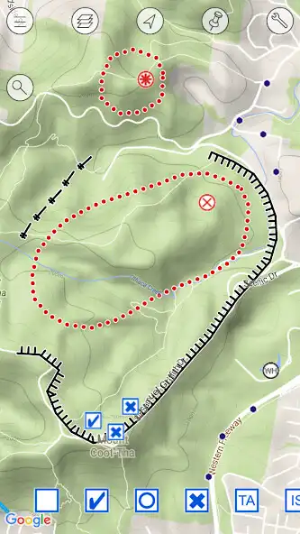 Play FireMapper  and enjoy FireMapper with UptoPlay