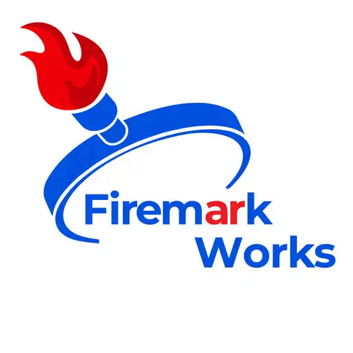 Play FireMark Works APK Play FireMark Works APK