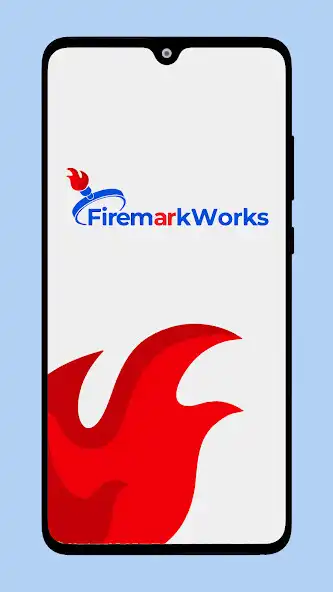 Play FireMark Works  and enjoy FireMark Works with UptoPlay