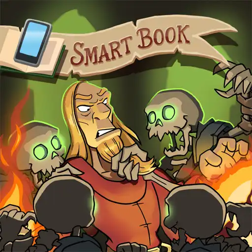 Play Firemaster APK