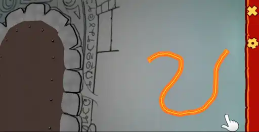 Play Firemaster as an online game online Firemaster with UptoPlay com.Lemuria.Ildmesteren Play Firemaster as an online game Firemaster with UptoPlay