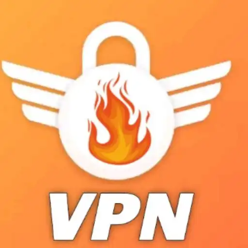 Play Fire Master Vpn - Vpn Proxy APK Play Fire Master Vpn - Vpn Proxy APK