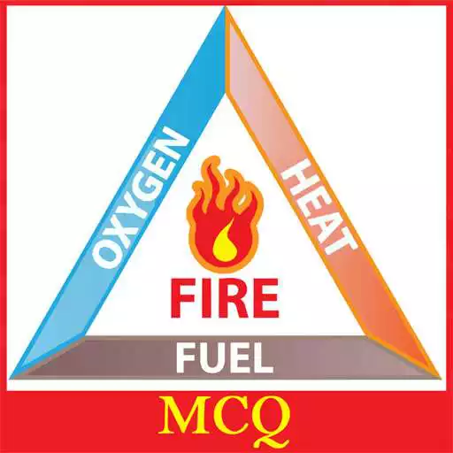 Free play online Fire MCQ APK Free play online Fire MCQ APK