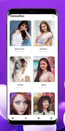 Play FireMeet as an online game online FireMeet with UptoPlay com.firemeet.best Play FireMeet as an online game FireMeet with UptoPlay