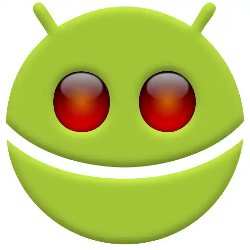 Play Firemka OTG : fakturowanie + JPK APK