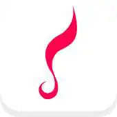 Free play online Fire Music APK Free play online Fire Music APK