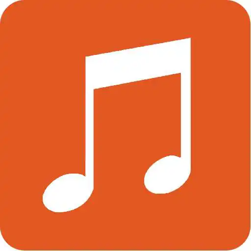 Play Fire Music Player APK
