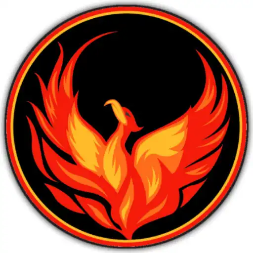 Play Firenet Tunnel APK