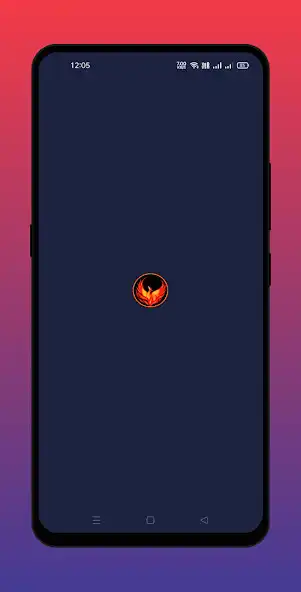 Play Firenet Tunnel and enjoy Firenet Tunnel with UptoPlay Play Firenet Tunnel and enjoy Firenet Tunnel with UptoPlay