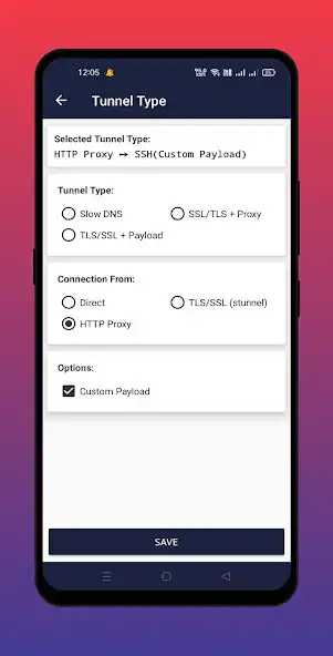 Play Firenet Tunnel as an online game online Firenet Tunnel with UptoPlay Play Firenet Tunnel as an online game Firenet Tunnel with UptoPlay