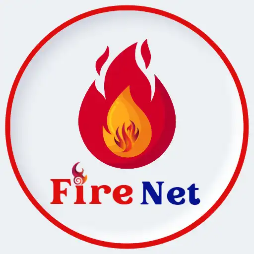 Play Fire Net Vpn APK