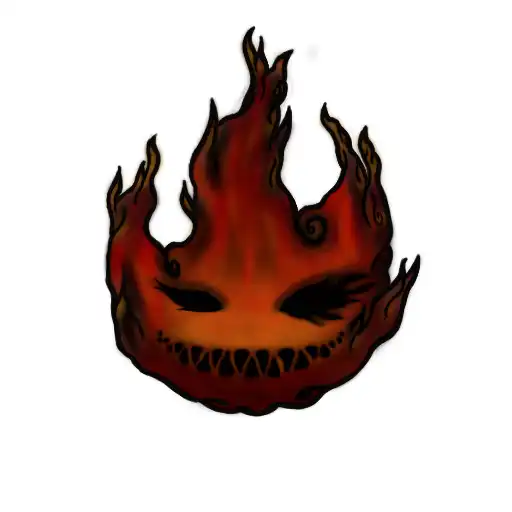 Play Fire no Force APK