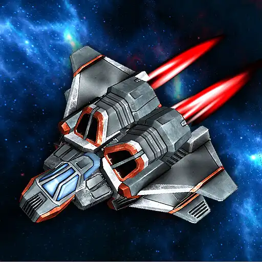 Play FireNova APK Play FireNova APK
