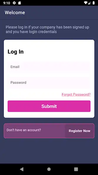 Play fireNspec  and enjoy fireNspec with UptoPlay