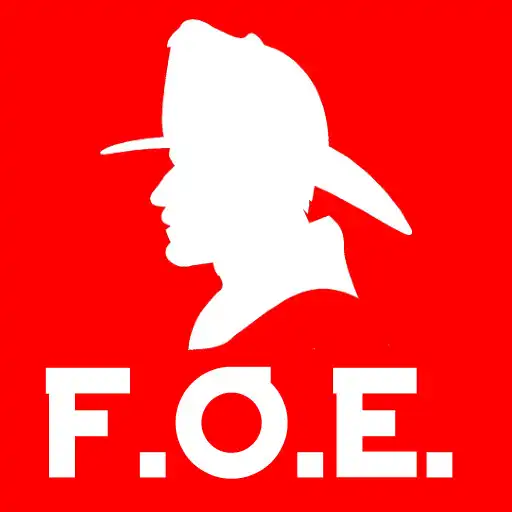 Play Fire Officer Exam Reviewer PH APK