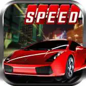 Free play online Fire On City:Fast Car Furious APK Free play online Fire On City:Fast Car Furious APK