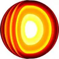 Free play online Fire.onion (Browser + Tor) APK Free play online Fire.onion (Browser + Tor) APK