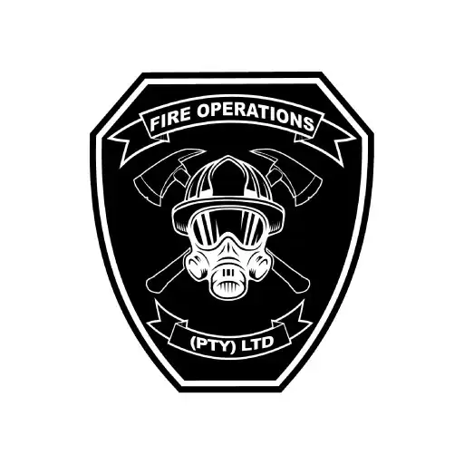 Play Fire Operations Activator App APK Play Fire Operations Activator App APK
