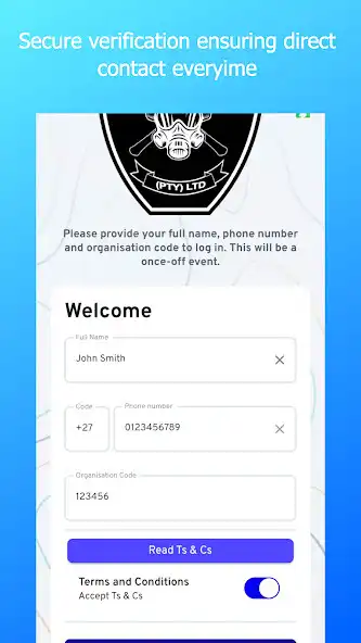 Play Fire Operations Activator App  and enjoy Fire Operations Activator App with UptoPlay