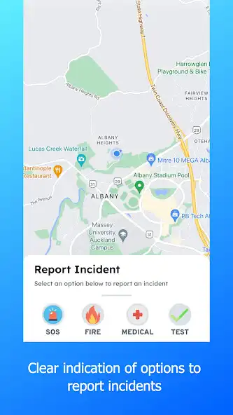 Play Fire Operations Activator App as an online game Fire Operations Activator App with UptoPlay
