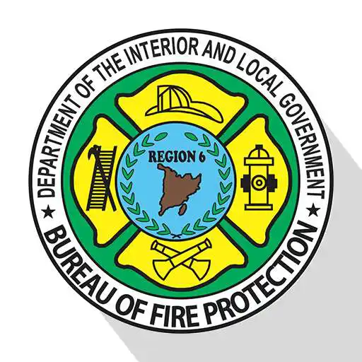 Play Fire Out 6 APK