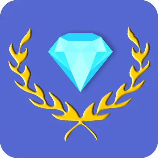 Play Fire Pass Pro - Earn Diamonds APK