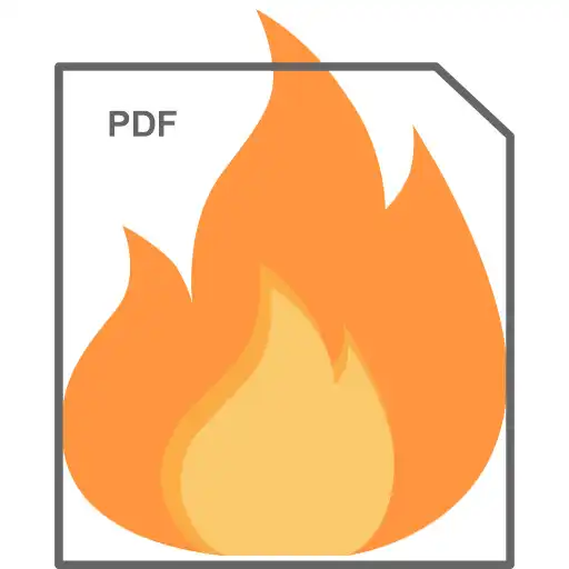 Play Fire PDF Compress APK Play Fire PDF Compress APK