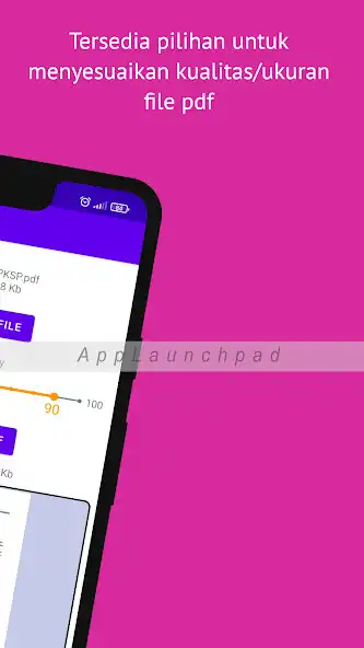 Play Fire PDF Compress as an online game Fire PDF Compress with UptoPlay